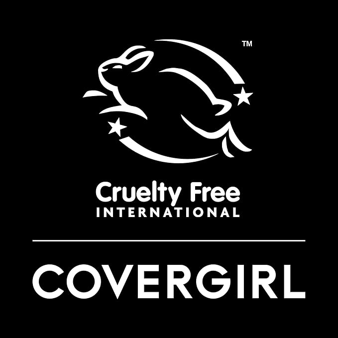 COVERGIRL TruBlend Undercover Concealer, Light Nude, 0.33 Fl Oz (Pack of 2)
