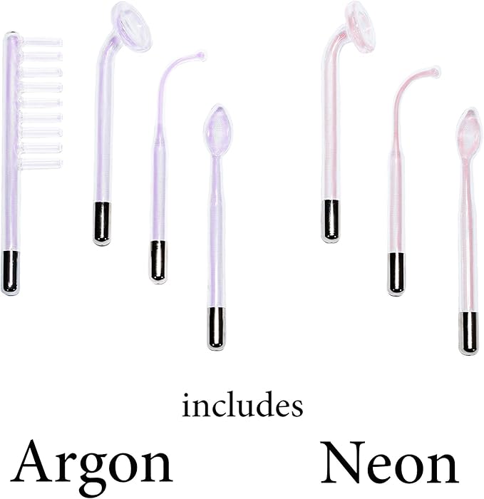 13 in 1 Patented Microdermabrasion Skincare Machine TLC-3027CFM