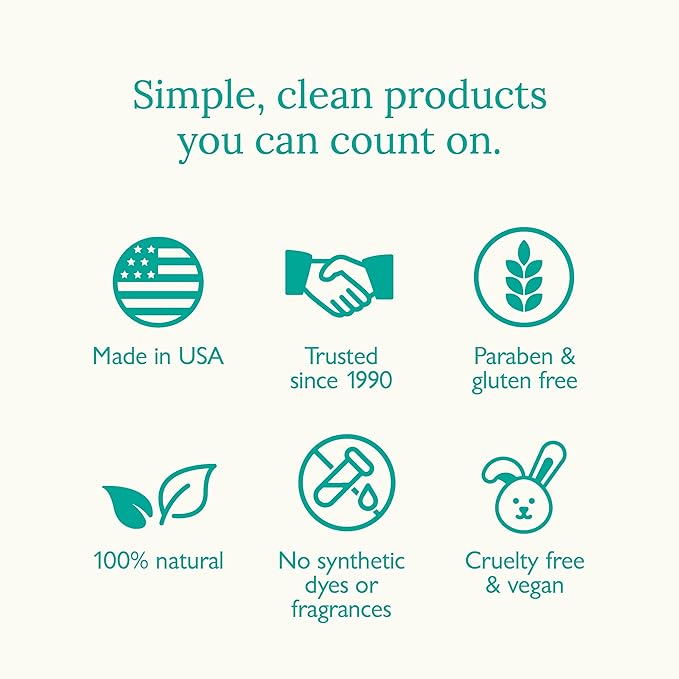 Urea Gel 42 Percent For Feet Maximum Strength Softens Cracked Heel Calluses & Thick Toenails