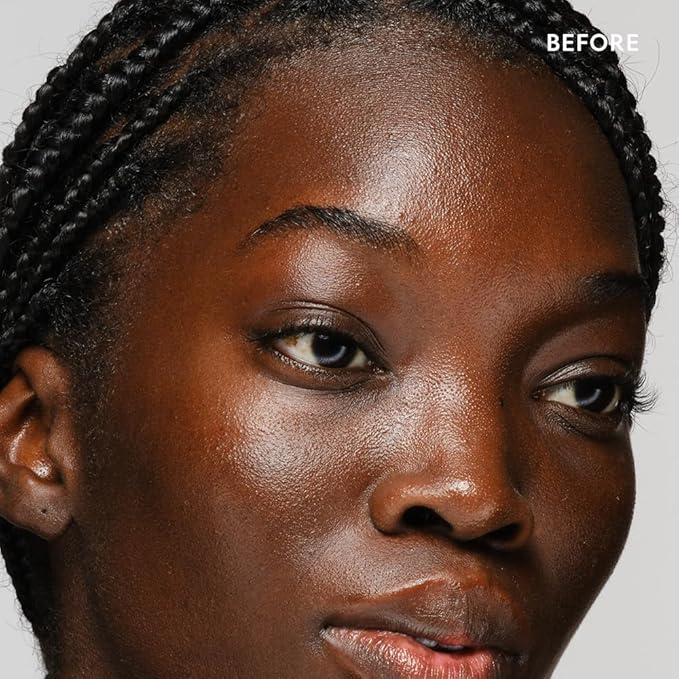 YENSA Super Serum Silk Concealer - .20 fl oz (Deep 3)