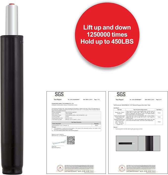 Black Lift Swivel Rolling Stool Round Chair,Thick Sturdy Padding,Adjustable Stool with Wheels for Doctor,Medical,Massage Salon,Office,Shop(with Back, Brown)