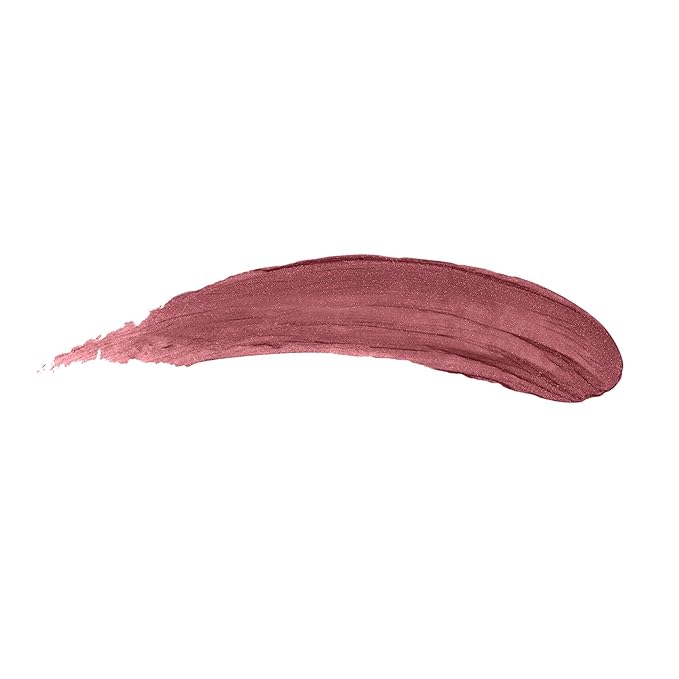 Neutrogena Moisturesmooth Color Stick, 130 Wine Berry,.011 Oz.