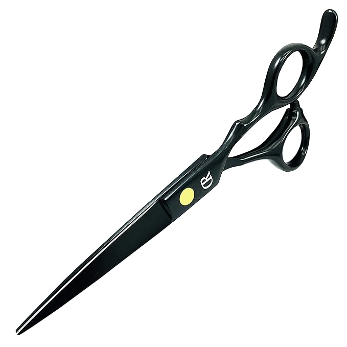 Professional Hair Cutting Shears,6 Inch