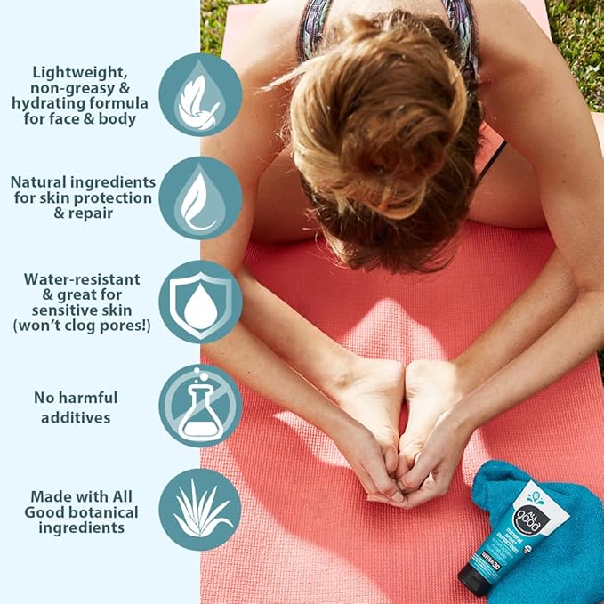 100% Pure Natural Aloe Gel |