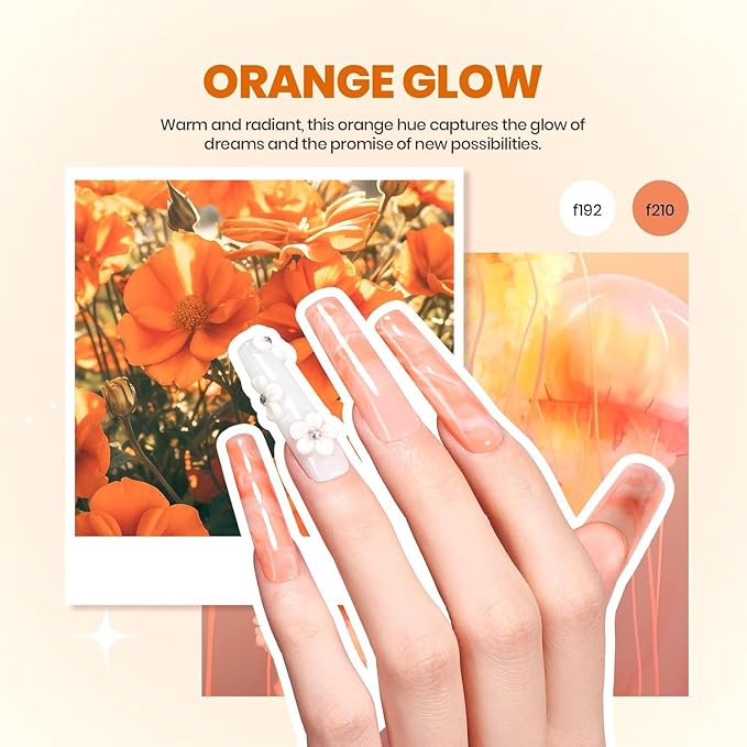 Beetles Gel Nail Polish Kit with UV Light - 31Pcs Nail Polish Set Popular Color Gel with Base and Matte&Glossy Top Coat Soak Off All Season DIY Manicure Kit Art Gifts for Women Teen Girls