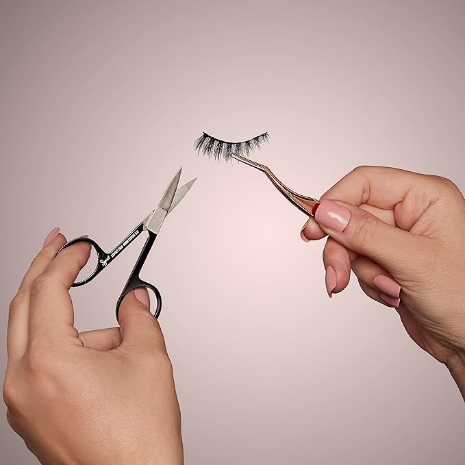 Sigma Beauty Lash Applicator