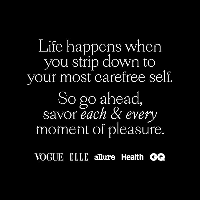 Each & Every Aluminum Free Deodorant for Women & Men, Lavender & Lemon - All Natural Deodorant for Sensitive Skin, EWG Verified - Clean, Baking Soda-Free, Plant-Based Fragrance - 2.5oz, 2 Pack