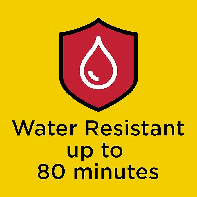 Carmex Daily Care Moisturizing Lip Balm Sticks, SPF 15, Cupcake Batter Flavor, 9 Count