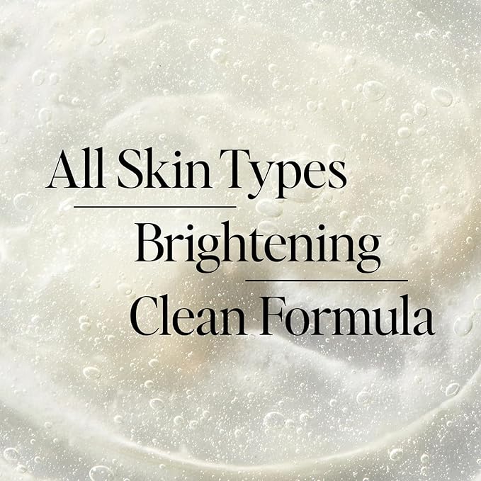 Dime Beauty Gentle Jelly Cleanser, Hydrating