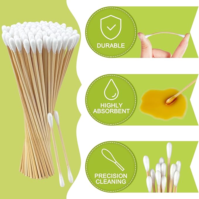 800 pcs gel nail polish