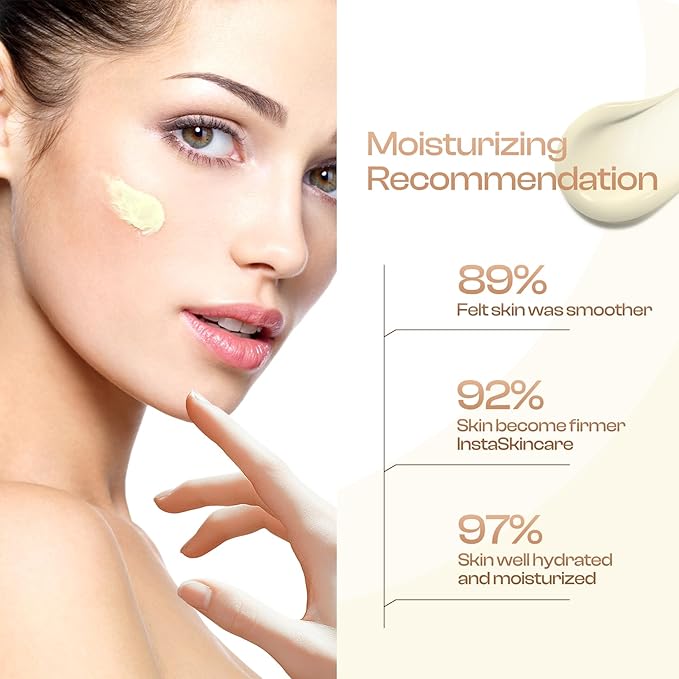 SADOWAY Beef Tallow for Skin: Handmade Beef Tallow for Face - Organic Grass-Fed Whipped Beef Tallow and Honey Balm Tallow Face Moisturizer Smooth Soft for Dry Skin