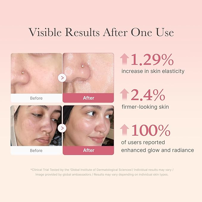 medicube Affordable Value Trio for Pore & Texture Care: Zero Pore Pads 2.0 and Zero Exosome Shot 7,500 PPM Spicule Facial Serum and Collagen Jelly Cream (110ml) | Stocking Stuffers, Gifts for Her