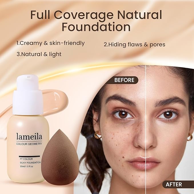 Makeup Gift Set for Teens Girls,