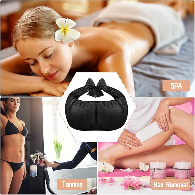 ATTITUDE Mineral Face Sunscreen Stick EWG