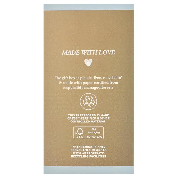 Lip Recovery Duo by Fresh