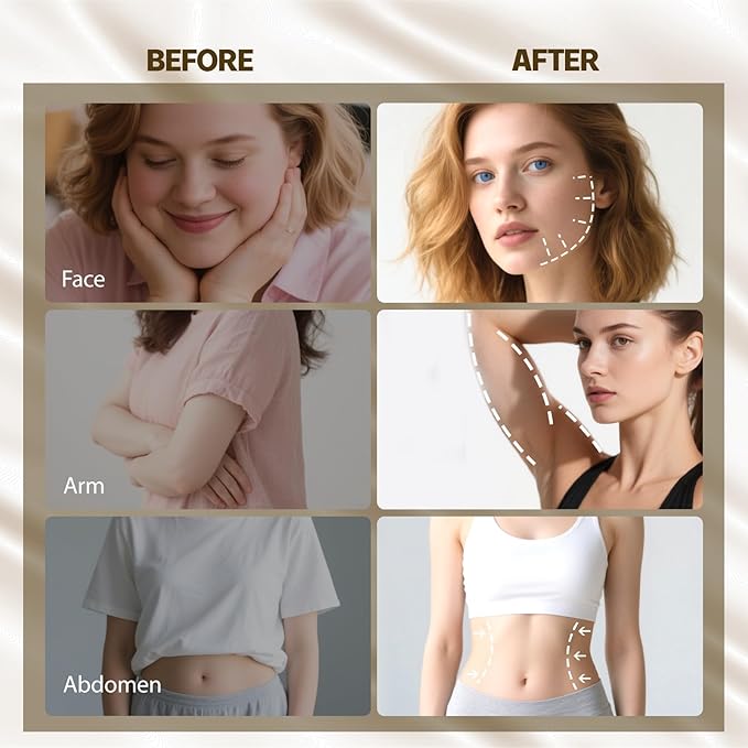 Home Facial Beauty Elite