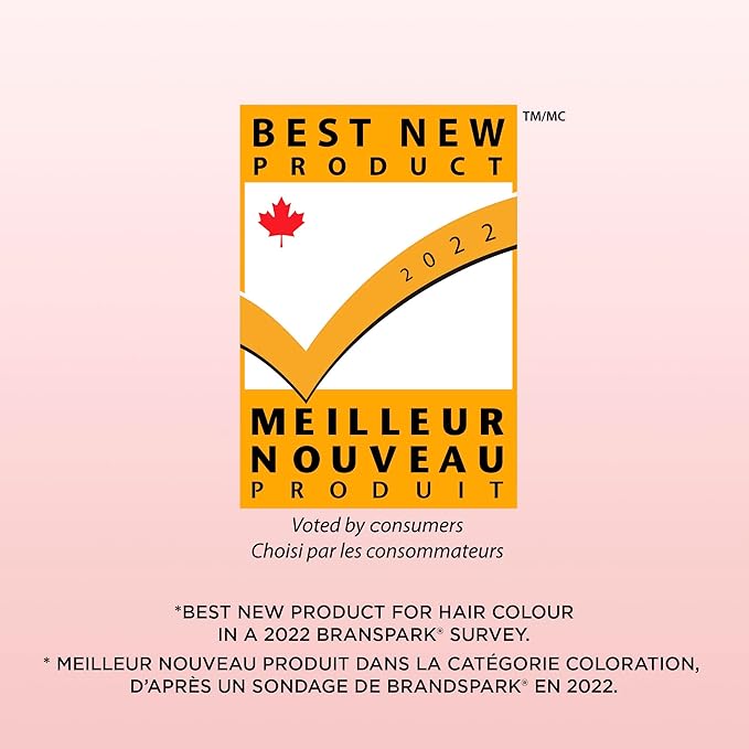 L'Oreal Paris Le Color Gloss