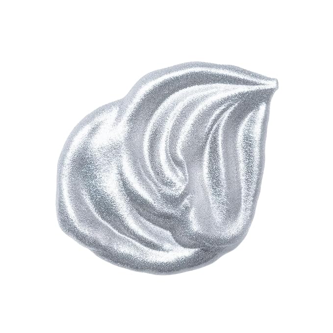 Signature Facial Mask (1.7 fl oz) & Serum (0.33 fl oz), Skin Care Set, 2-Step Face Tightening and Lifting Skincare, Anti Wrinkle, with Hyaluronic Acid, for Instant Face Lift