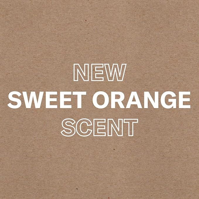 Chocolate Sun - Organic Enhance Light Tanning Cream Face & Body | Clean, Non-Toxic Sunless Tanning (Light, 8 oz | 236 ml)