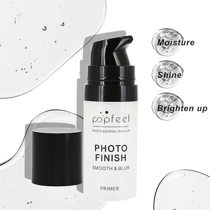 All in One Professional Makeup Kit for Women Girls Holiday Makeup Gift Sets Xmas Essential Bundle Include Eyeshadow Palette Lipstick Blush Concealer Eyeliner Mascara Brush Eyebrow Pencil