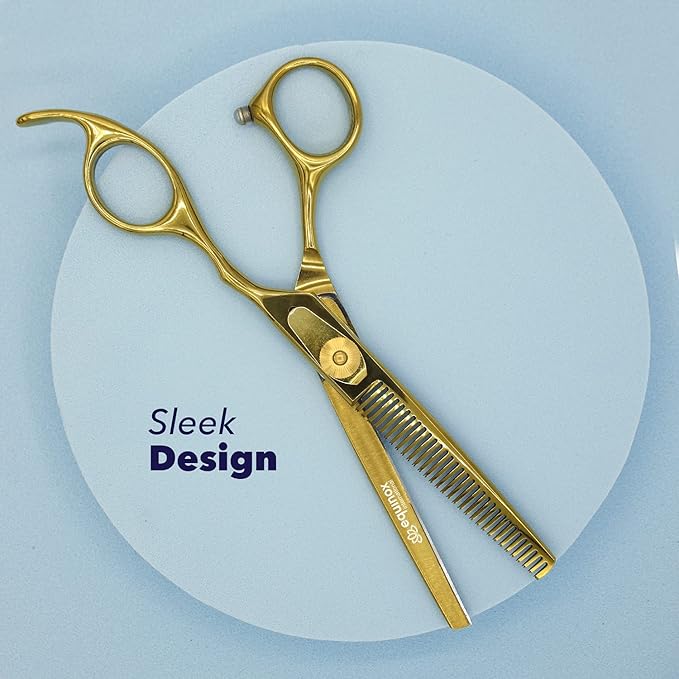 Equinox Professional Hair Thinning -