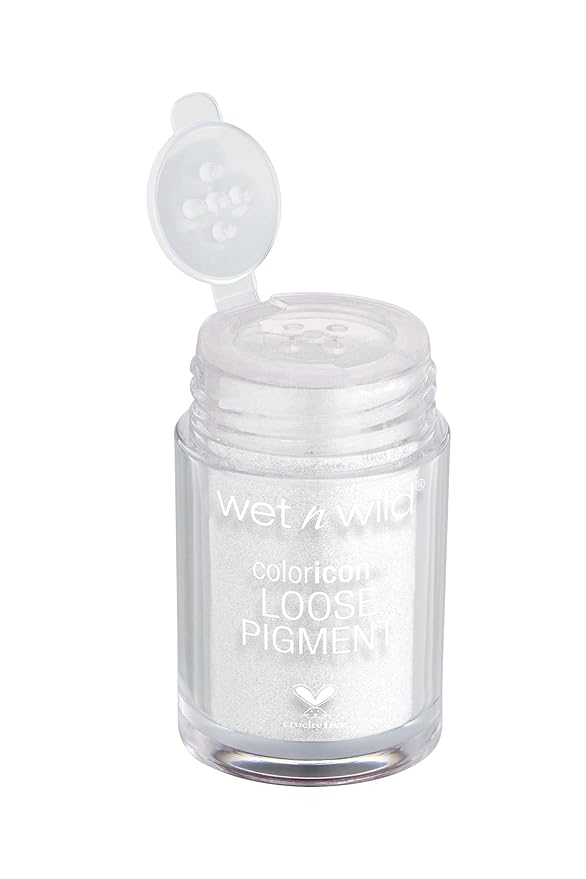 wet n wild Fantasy Makers Color Icon Loose