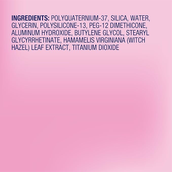 Bioré Nose+Face Blackhead Remover Strips, Deep Cleansing Strips for Nose, Chin, or Forehead, Instant Blackhead Removal and Pore Unclogging, Oil-free, Non-Comedogenic Use, 14 Count