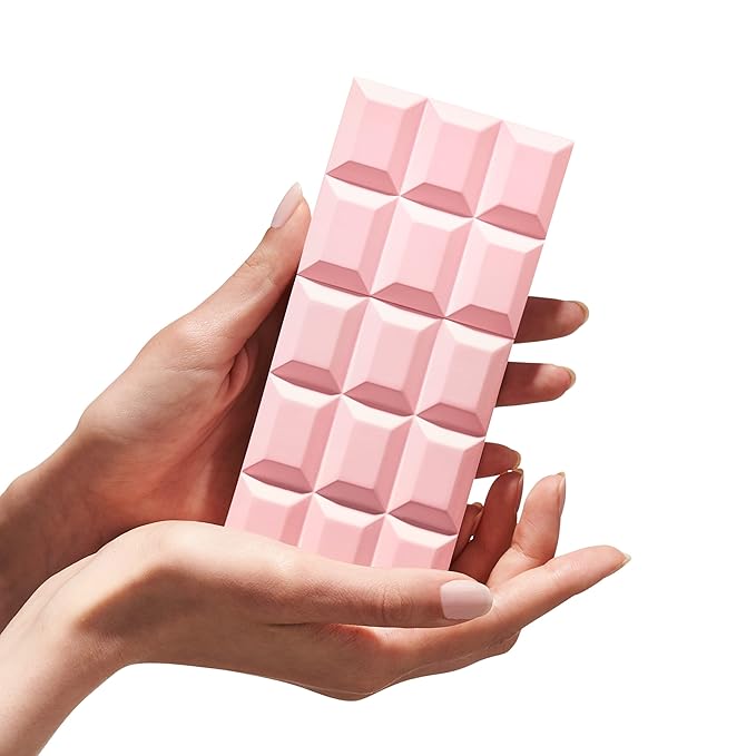 Sabrina Carpenter Sweet Tooth - Long-lasting Perfume for Women - Sweet Floral Fragrance with notes of Vanilla & Chantilly Cream - Vegan - Bergamot Scent - 1 Fl Oz (30 mL)