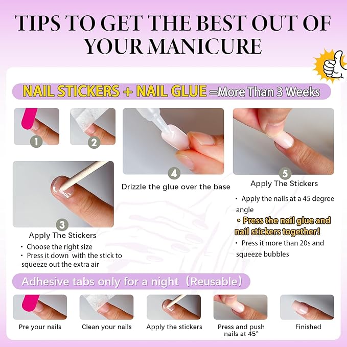 KQueenest Cat Eye Press On Nails Short Almond, Christmas Press On Nails with Glue, Sparkle Dark Red Black Fake Nails Stiletto, Soft Gel Glue On Nails for Woman, Long-Lasting Glitter Effect, 30 Pcs