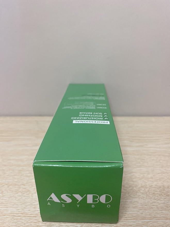 300 ml Aloe Vera Gel, 100% Natural Pure Aloe Vera Hydrating Facial Cream, Soothing & Moisturizing, After Sun Care, Reduce Acne, Repair Scars, Suitable for All Skin Types