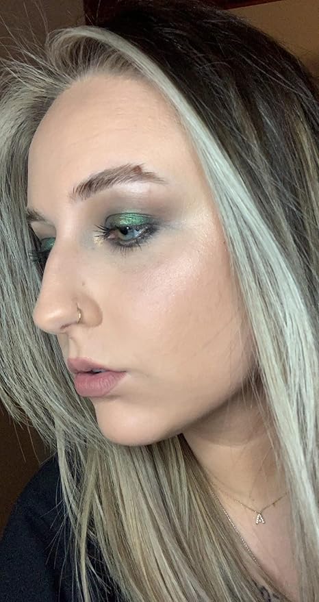 | Velvet Cappuccino Lipstick