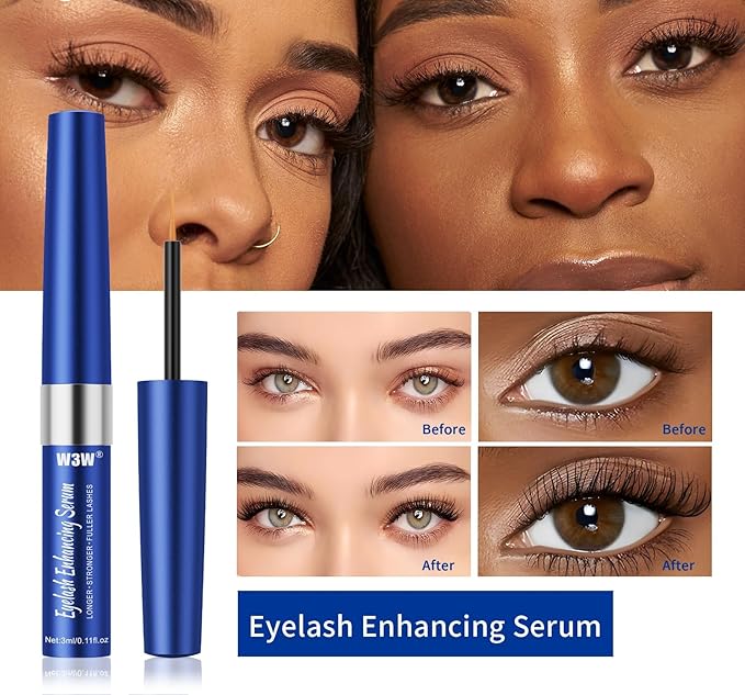 Eye care eyelash growth care solution eyelash solution does not faint stain long thick curling eye eyelash holding makeup