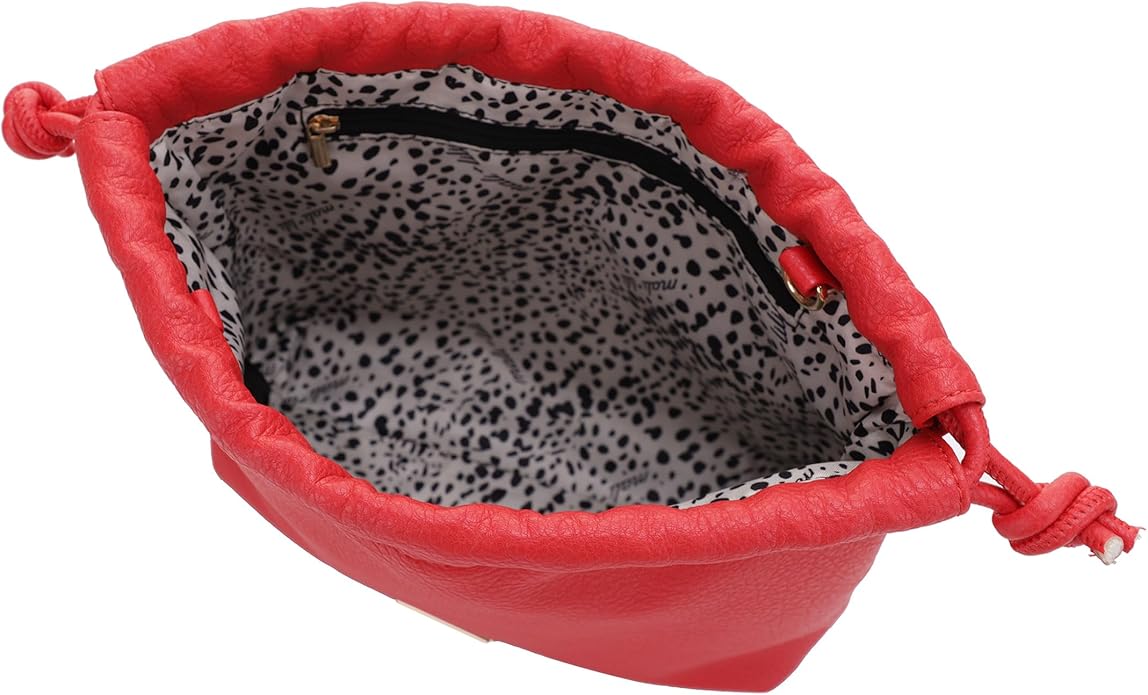 Mali + Lili Lola Beauty Bag Duo