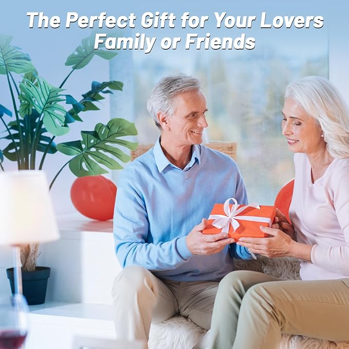 7 in 1 Hydrogen Oxygen Facial Beauty Skin Machine