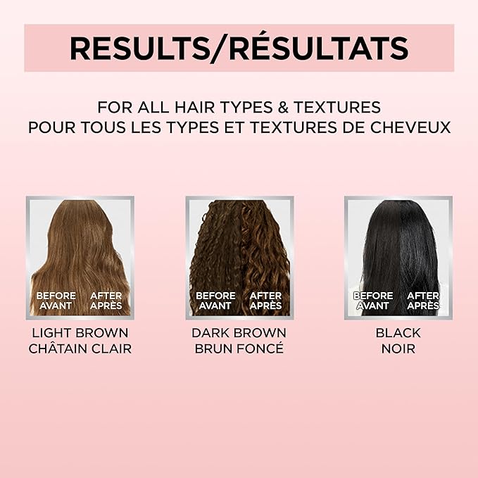 L'Oreal Paris Le Color One