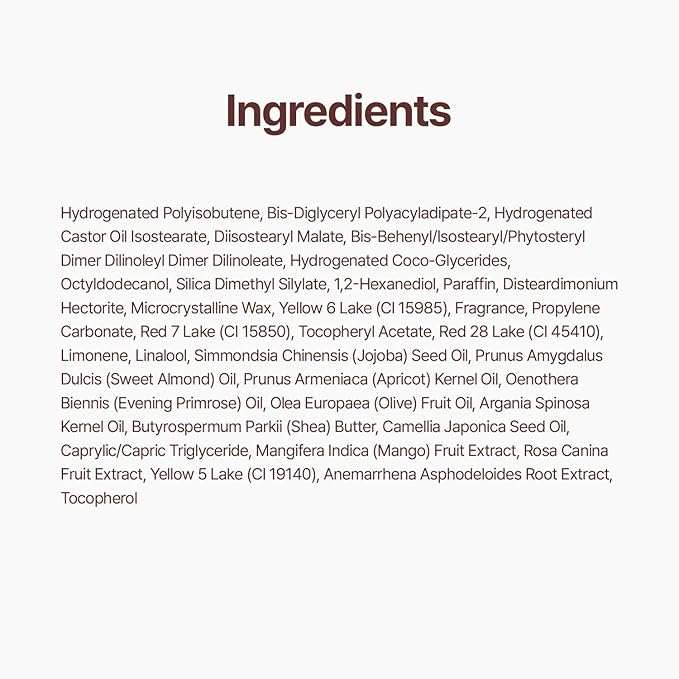fwee 3D Voluming Gloss 30% (Sheer) | Aengdu 30% l High Shine, Non-Sticky Lip Gloss for Makeup | Long-Lasting, Moisturizing Gel Formula | 30%, 70% Pigment Options | 5.3g