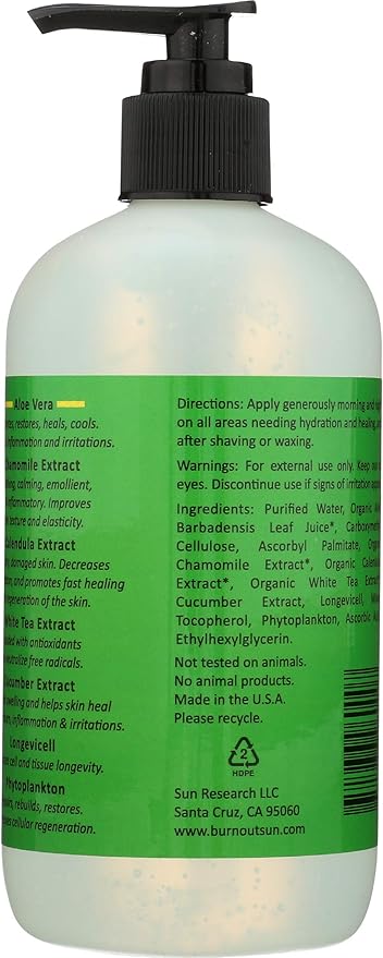 2pcs Self Tanner Brush, Sunscreen Tanning