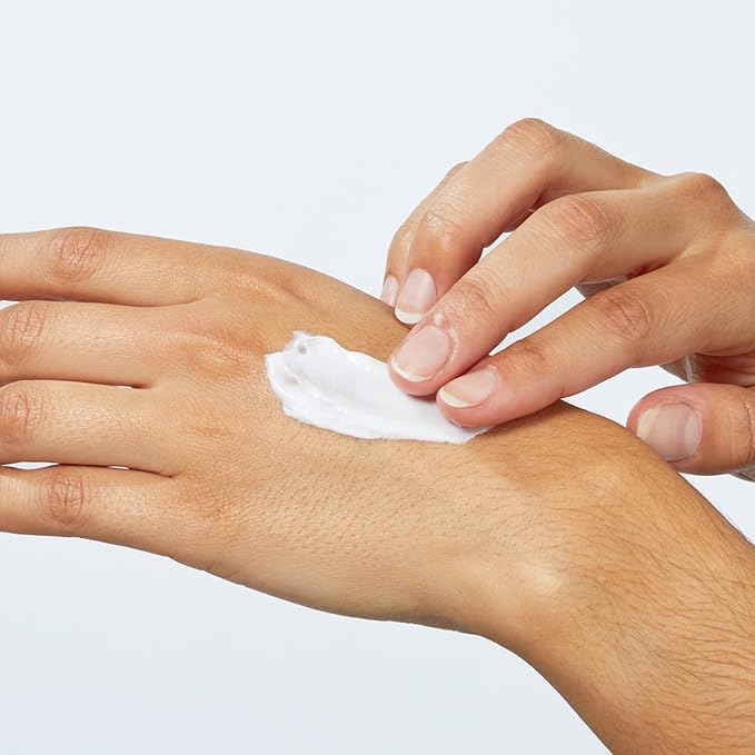 Beekman 1802 Lilac Dream Hand Cream - 2 oz - Nourishes, Hydrates & Repairs - With Goat Milk, Shea Butter, and Glycerin - Non-Greasy - No Irritation - Good for Sensitive Skin