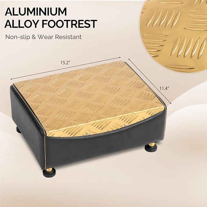 OmySalon Shampoo Backwash Unit with Large Porcelain Bowl, Salon Sink Hair Wash Chair Shampoo Station, Barbershop Beauty Spa Massage Hairdressing Equipment