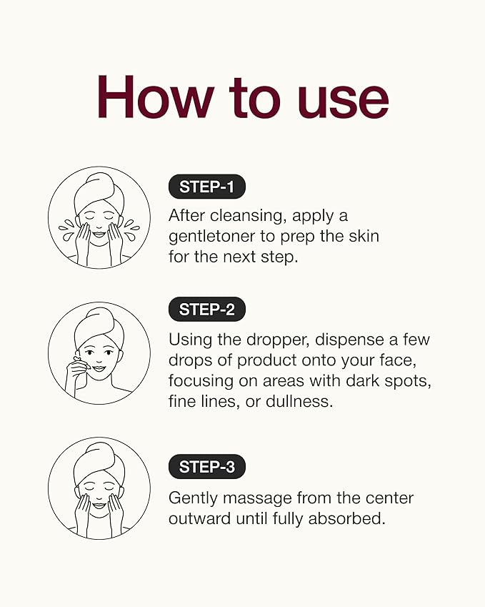 Centellian 24 Expert Madeca Mela Capture Ampoule Max (Madeca Mela 0.5fl oz) High Concentration Serum for Melanin Reduction, Wrinkle & Enhanced Skin Elasticity - TECA Centella Asiatica Extract