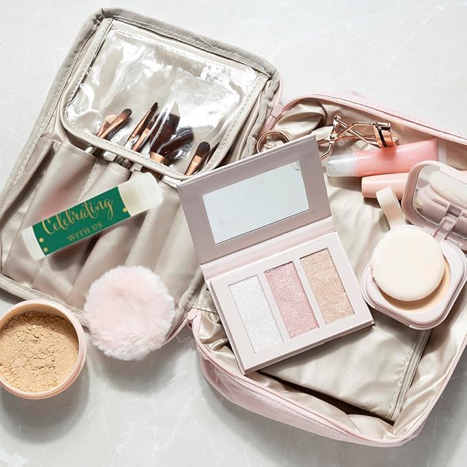 Andaz Press Bridal Shower Bachelorette Party Celebrating