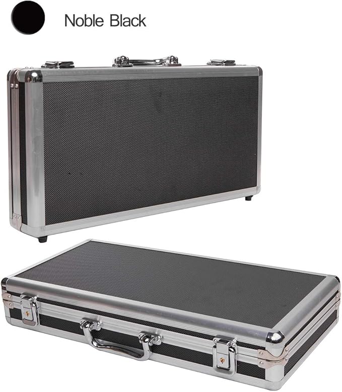 FeelFree Sport Stainless Steel Gua Sha Scraping Massage Tool Set of 6 Pieces for Soft Tissue Mobilization Physical Therapy