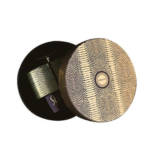 Armaf Seduction Women EDP Spray 3.4 oz