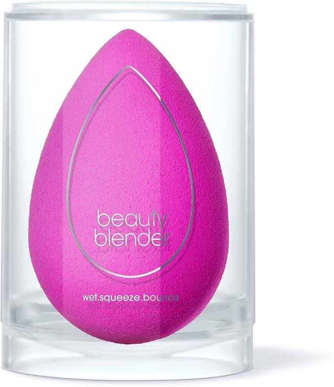 Beautyblender® | Electric Violet Beauty