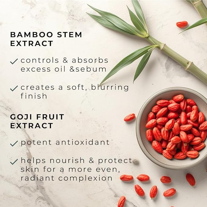 Honeybee Gardens Pressed Mineral Powder Foundation Refill, Sultana, Deep Mocha Shade, Adjustable Coverage, Natural Finish, With Botanical Extracts And Vitamin E, 7.5g