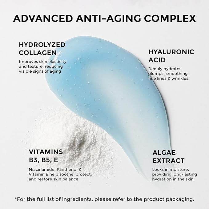 Jelly Mask for Facials Peel-Off - 10 Set Pack Modeling Rubber Mask Multipack - Hydrating & Calming Jelly Face Mask Powder Variety Spa Kit - Bowl Scoop & Spatula Bundle - Professional Skincare