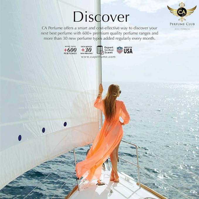 CA Perfume Impression of Victoria S. Bombself For Women Replica Fragrance Body Oil Dupes Alcohol-Free Essential Aromatherapy Sample Travel Size Concentrated Long Lasting Attar Roll-On 0.3 Fl Oz-X2