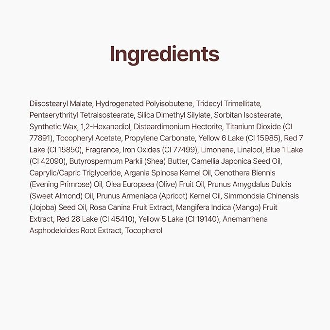 fwee 3D Voluming Gloss 70% (Rich) | Currant 70% l High Shine, Non-Sticky Lip Gloss for Makeup | Long-Lasting, Moisturizing Gel Formula | 30%, 70% Pigment Options | 5.3g