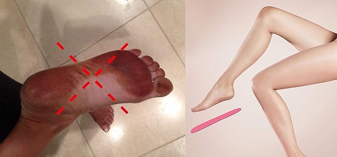 Kara Beauty SOLFUL Face Sun Lotion Moisurizing