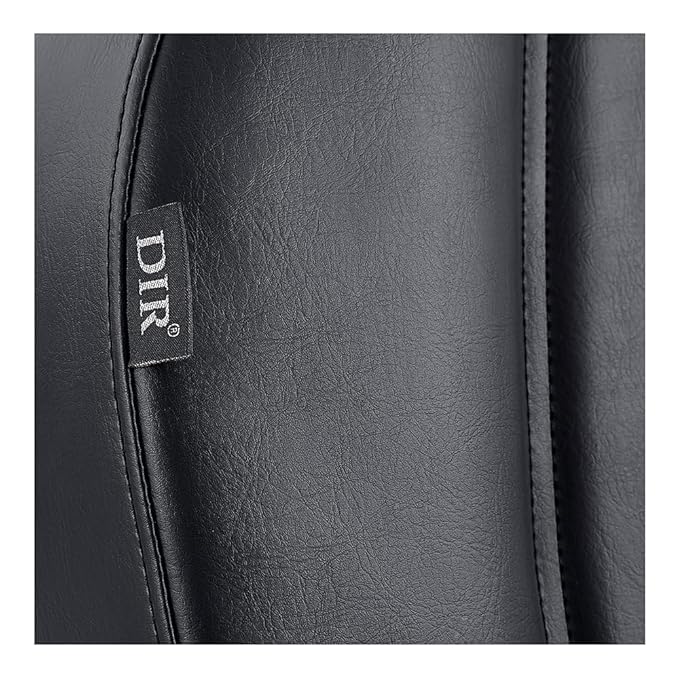 Dir Full Electrical Medical Aesthetic Chair Facial Beauty Bed Podiatry Doctors Office Chair with 3 Motors Ink